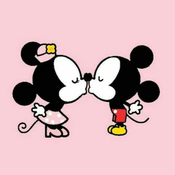 Парные чехлы на телефон