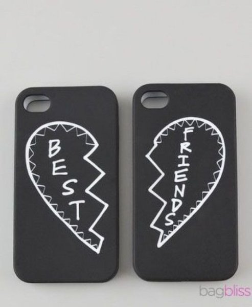 Картинки для срисовки лёгкие