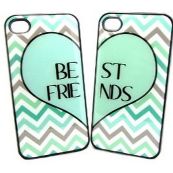 Ты мой я твоя