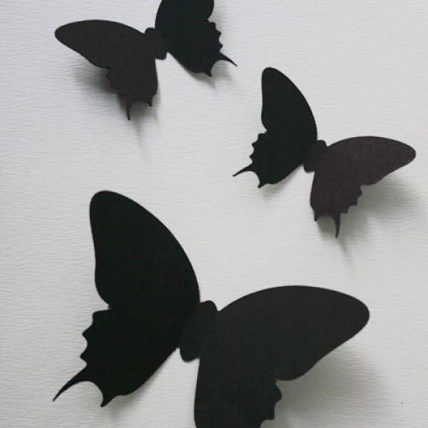 632 Комплект Махаон купить