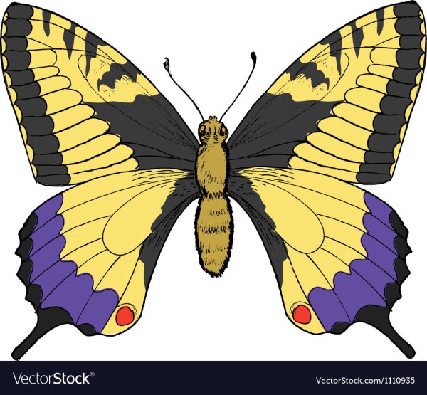 100 Стикеры секреты для девочек