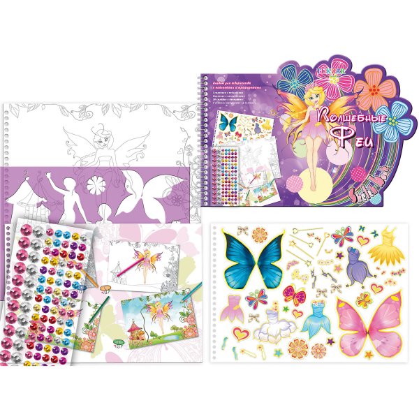 Детская энциклопедия Махаон динозавры Камбурнак