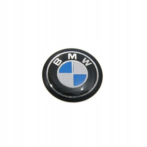 BMW f10 колпачок диска