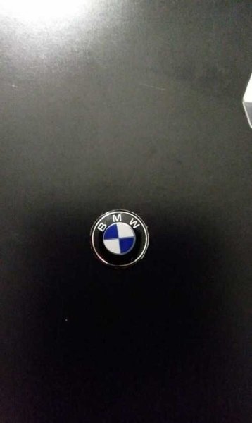 Ключ зажигания e36