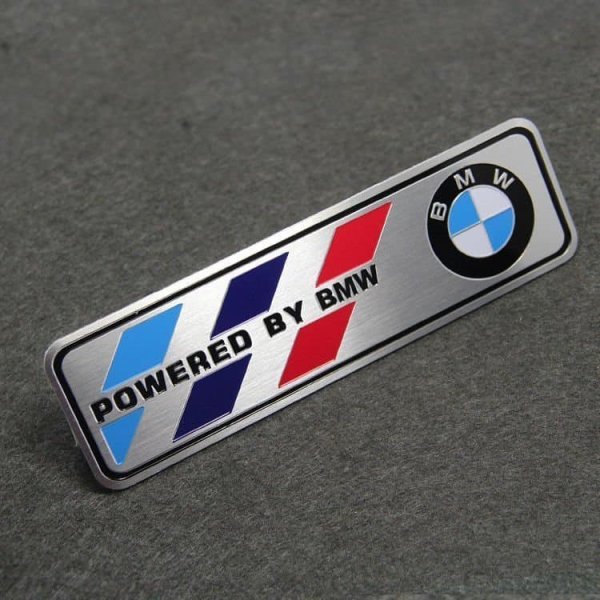 Ключ БМВ е90 оригинал