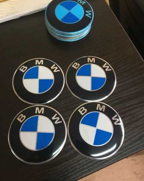 BMW x5 car Key Replacement