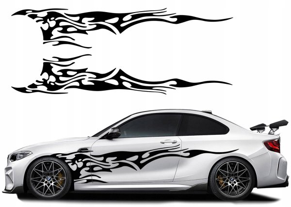 Трайбл авто