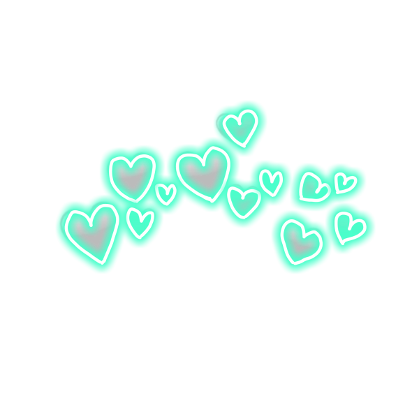 Наклейки без фона для фотошопа