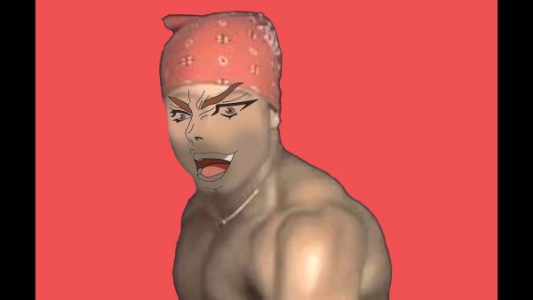 Рикардо Милос Джотаро