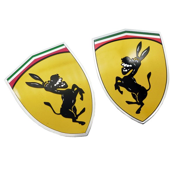 Наклейки на выключатель туалет