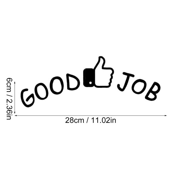 Наклейка gay авто