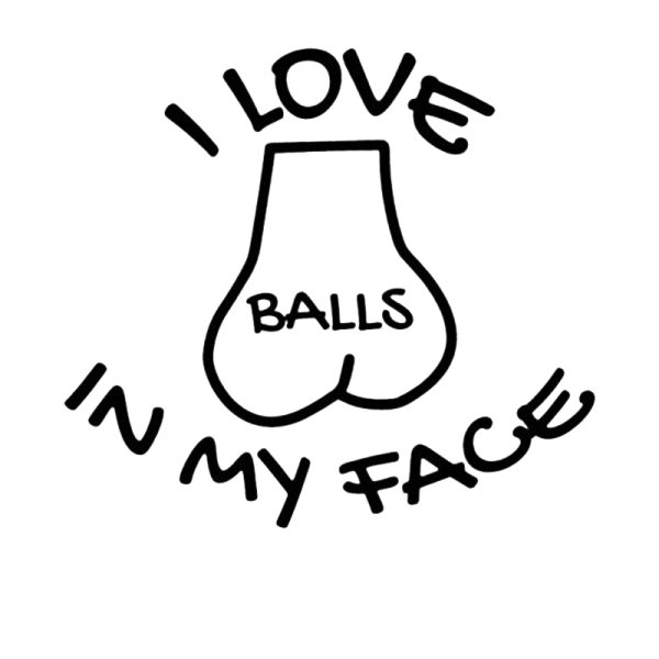 Шалость удалась Гарри Поттер на английском