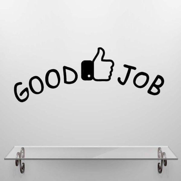 Жалость удалась