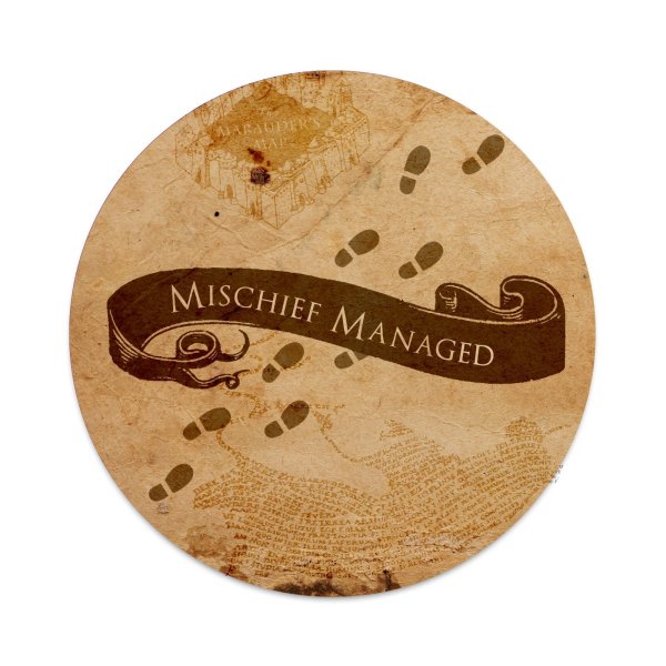 Наклейки на белом фоне