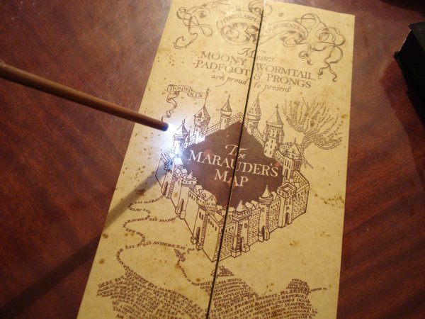 Этикетка хрупкое