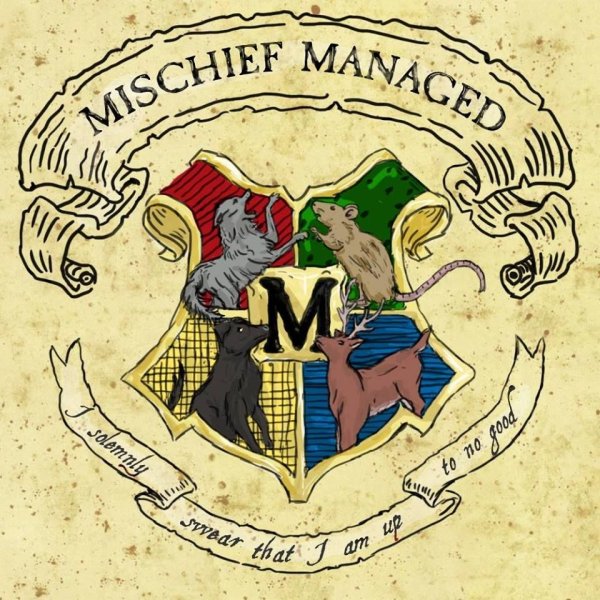 Рикардо Милос СССР