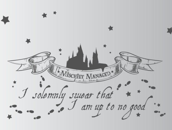 Конфликт картинки для детей