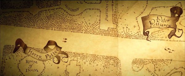 Спички детям не игрушка