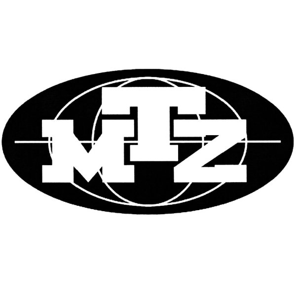 Минский тракторный завод лого