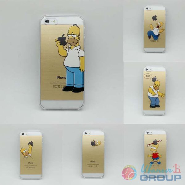 3d Стикеры на телефон