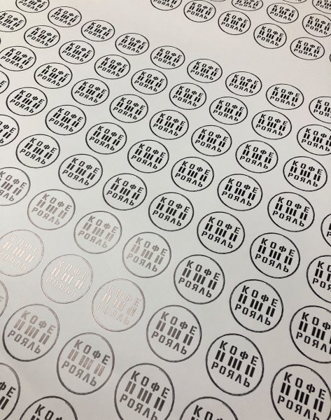 Идеи для стикеров