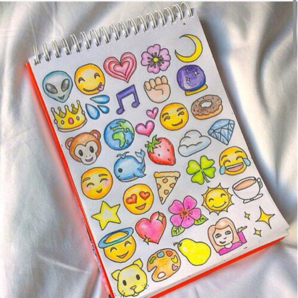 Стикеры именные для детей