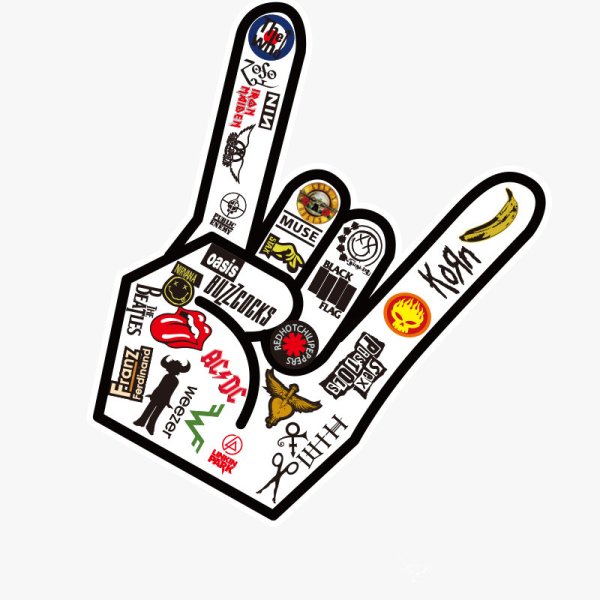 Размеры гитары акустической 38 дюймов