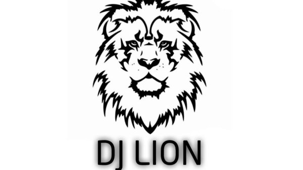 Лев Прайд вектор