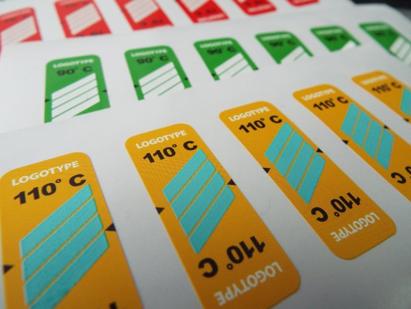 ЗАО «НПФ «люминофор»