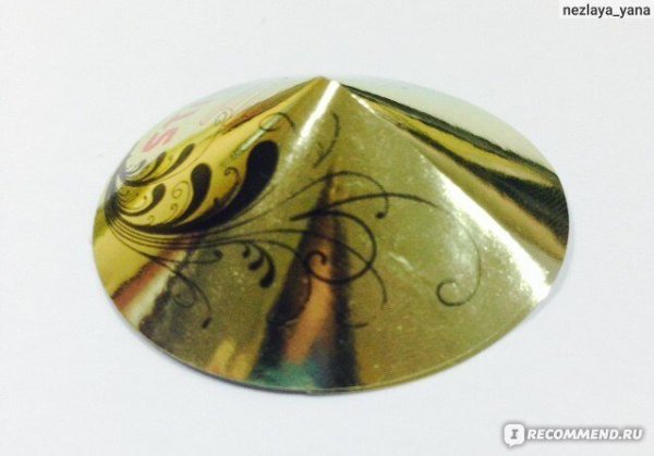 Наклейки для подтяжки бюста