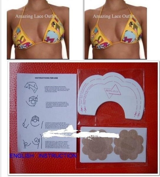 Наклейки для солярия