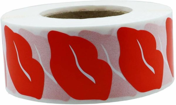 Наклейки на соски для солярия