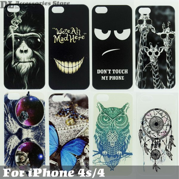 Идеи для чехла на телефон для мальчиков