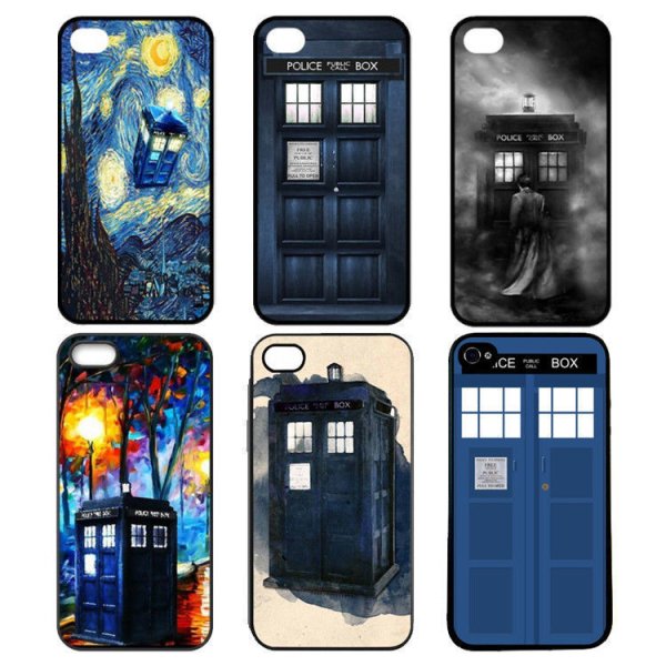 Чехол смартфон без крышки