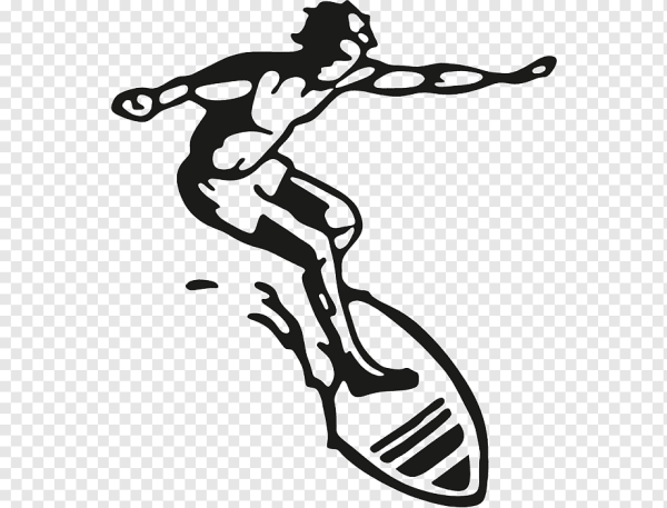 Наклейки спорт