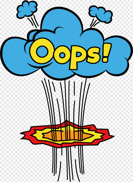 Комиксы клипарт