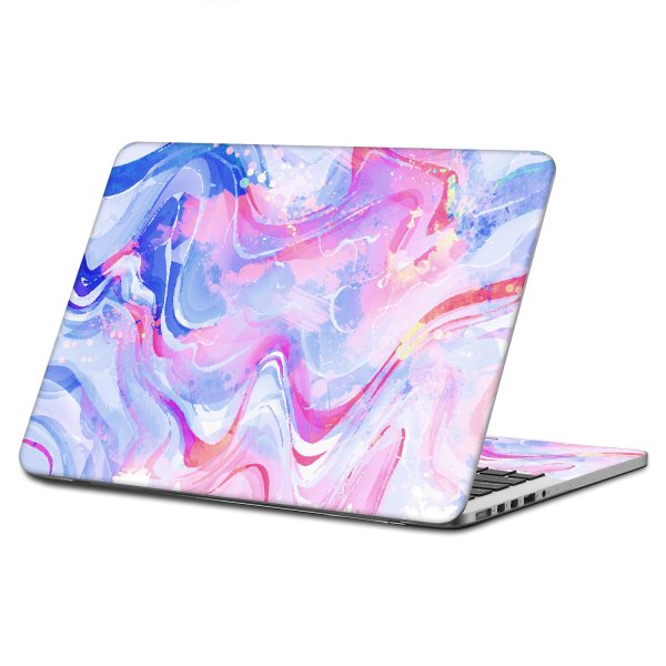 Наклейки асус Вивобук