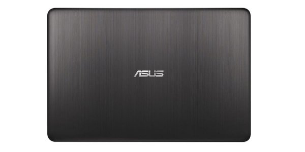 ASUS x540ma