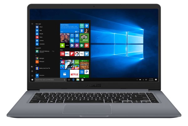ASUS VIVOBOOK e410ma