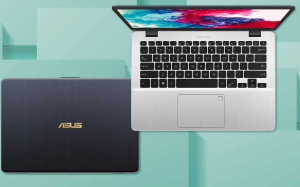 ASUS VIVOBOOK s200e