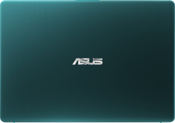 ASUS VIVOBOOK x512d