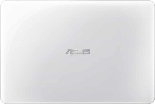 ASUS VIVOBOOK f540u