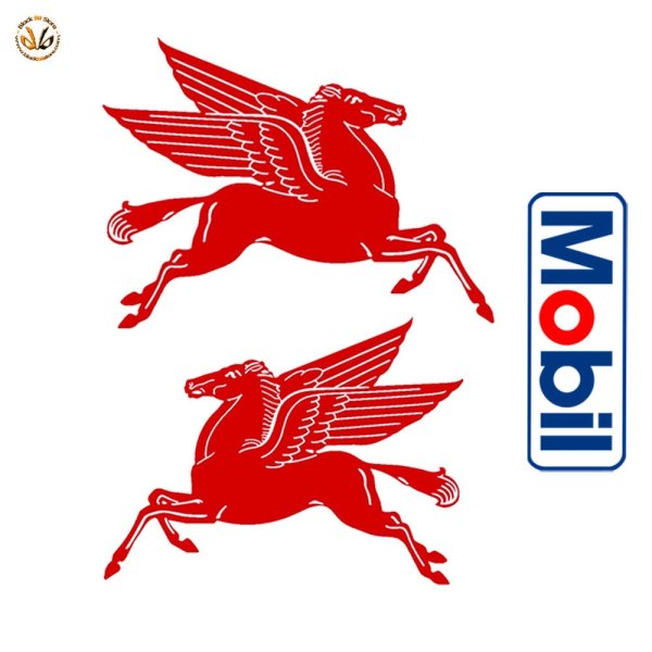 Рисунки для тату для детей