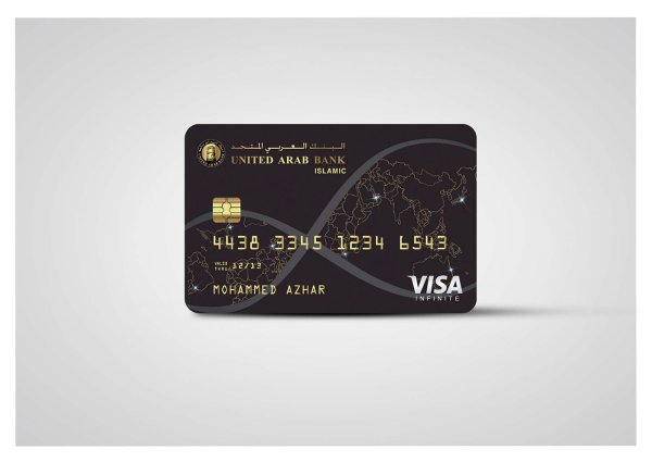 Раскраска банковская карта