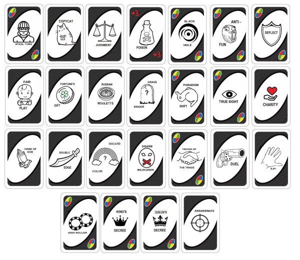 Дизайны для банковских 4арт