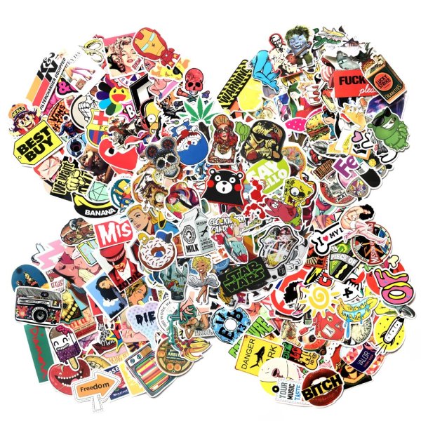 Школьные принадлежности для вырезания