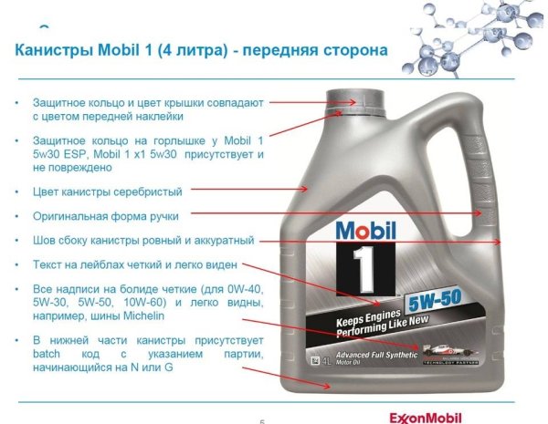 Шелл масло канистра Лукойл