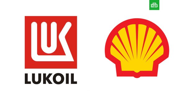 Shell Helix Ultra 5w40 допуски