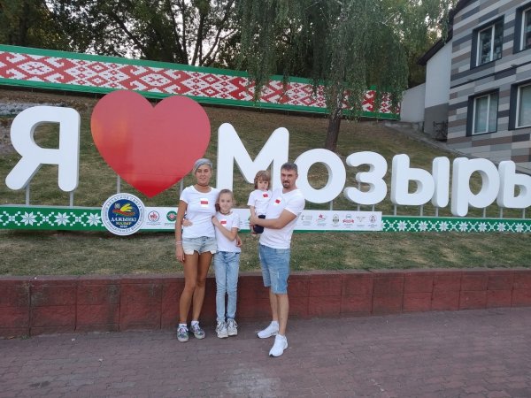 Audi Club форум