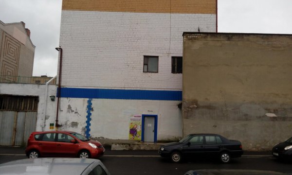 Телефон на стекло наклейки изготовления